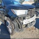 5FRYD3H56HB012643 2017 Acura Mdx Technology Package auction photo thumbnail 18