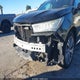 5FRYD3H56HB012643 2017 Acura Mdx Technology Package auction photo thumbnail 6