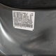 5FNRL38718B008350 2008 Honda Odyssey Ex-L auction photo thumbnail 11