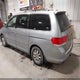 5FNRL38718B008350 2008 Honda Odyssey Ex-L auction photo thumbnail 3