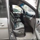 5FNRL38718B008350 2008 Honda Odyssey Ex-L auction photo thumbnail 5