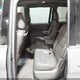 5FNRL38718B008350 2008 Honda Odyssey Ex-L auction photo thumbnail 8