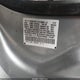 5FNRL38718B008350 2008 Honda Odyssey Ex-L auction photo thumbnail 9