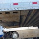 3H3V482C9FT652033 2015 Hyundai Translead Inc Unknown auction photo thumbnail 10