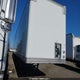 3H3V482C9FT652033 2015 Hyundai Translead Inc Unknown auction photo thumbnail 1