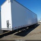 3H3V482C9FT652033 2015 Hyundai Translead Inc Unknown auction photo thumbnail 2