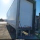3H3V482C9FT652033 2015 Hyundai Translead Inc Unknown auction photo thumbnail 3