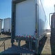 3H3V482C9FT652033 2015 Hyundai Translead Inc Unknown auction photo thumbnail 4