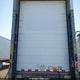 3H3V482C9FT652033 2015 Hyundai Translead Inc Unknown auction photo thumbnail 5
