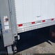 3H3V482C9FT652033 2015 Hyundai Translead Inc Unknown auction photo thumbnail 6