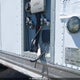 3H3V482C9FT652033 2015 Hyundai Translead Inc Unknown auction photo thumbnail 7