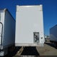 3H3V482C9FT652033 2015 Hyundai Translead Inc Unknown auction photo thumbnail 8