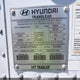 3H3V482C9FT652033 2015 Hyundai Translead Inc Unknown auction photo thumbnail 9
