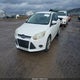 1FADP3F27DL199680 2013 Ford Focus Se auction photo thumbnail 2