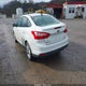 1FADP3F27DL199680 2013 Ford Focus Se auction photo thumbnail 3