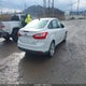 1FADP3F27DL199680 2013 Ford Focus Se auction photo thumbnail 4