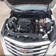 1GYKNCRS2JZ162252 2018 Cadillac Xt5 Luxury auction photo thumbnail 10