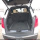 1GYKNCRS2JZ162252 2018 Cadillac Xt5 Luxury auction photo thumbnail 17