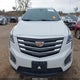 1GYKNCRS2JZ162252 2018 Cadillac Xt5 Luxury auction photo thumbnail 6