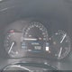 1GYKNCRS2JZ162252 2018 Cadillac Xt5 Luxury auction photo thumbnail 7