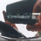 1GYKNCRS2JZ162252 2018 Cadillac Xt5 Luxury auction photo thumbnail 9