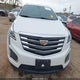 1GYKNCRS2JZ162252 2018 Cadillac Xt5 Luxury auction photo thumbnail 12