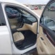 1GYKNCRS2JZ162252 2018 Cadillac Xt5 Luxury auction photo thumbnail 5