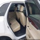1GYKNCRS2JZ162252 2018 Cadillac Xt5 Luxury auction photo thumbnail 8