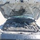 1FT7W2AT6GEB94130 2016 Ford F-250 Xl auction photo thumbnail 10