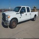 1FT7W2AT6GEB94130 2016 Ford F-250 Xl auction photo thumbnail 2