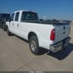 1FT7W2AT6GEB94130 2016 Ford F-250 Xl auction photo thumbnail 3