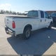 1FT7W2AT6GEB94130 2016 Ford F-250 Xl auction photo thumbnail 4