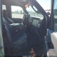 1FT7W2AT6GEB94130 2016 Ford F-250 Xl auction photo thumbnail 5