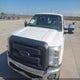 1FT7W2AT6GEB94130 2016 Ford F-250 Xl auction photo thumbnail 6
