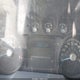 1FT7W2AT6GEB94130 2016 Ford F-250 Xl auction photo thumbnail 7