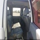 1FT7W2AT6GEB94130 2016 Ford F-250 Xl auction photo thumbnail 8