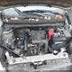 ML32A4HJ4EH015803 2014 Mitsubishi Mirage Es auction photo thumbnail 10