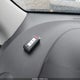 ML32A4HJ4EH015803 2014 Mitsubishi Mirage Es auction photo thumbnail 11