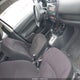 ML32A4HJ4EH015803 2014 Mitsubishi Mirage Es auction photo thumbnail 5