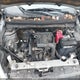 ML32A4HJ4EH015803 2014 Mitsubishi Mirage Es auction photo thumbnail 6