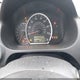 ML32A4HJ4EH015803 2014 Mitsubishi Mirage Es auction photo thumbnail 7
