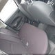 ML32A4HJ4EH015803 2014 Mitsubishi Mirage Es auction photo thumbnail 8