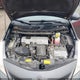 JTDZN3EUXC3157463 2012 Toyota Prius V Three auction photo thumbnail 10