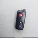 JTDZN3EUXC3157463 2012 Toyota Prius V Three auction photo thumbnail 11