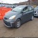 JTDZN3EUXC3157463 2012 Toyota Prius V Three auction photo thumbnail 2