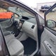 JTDZN3EUXC3157463 2012 Toyota Prius V Three auction photo thumbnail 5