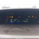 JTDZN3EUXC3157463 2012 Toyota Prius V Three auction photo thumbnail 7