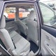 JTDZN3EUXC3157463 2012 Toyota Prius V Three auction photo thumbnail 8