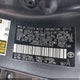 JTDZN3EUXC3157463 2012 Toyota Prius V Three auction photo thumbnail 9