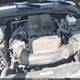 1N6ED0EAXLN709437 2020 Nissan Frontier Sv 4X2 auction photo thumbnail 10